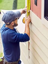 Siding Removal and Disposal in Loves Park, IL